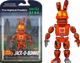 FUNKO FNAF JACK-O-BONNIE FIGURE ON HAND READY TO SHIP TODAY