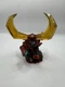 Skylanders Imaginators HEAD RUSH Trap Team Master Figure Activision #87165888