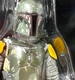 MAFEX 025 Boba Fett Return of the Jedi Star Wars Medicom action figure US Seller