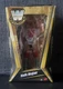 WWE Mattel Elite Legends Series 22 Hulk Hogan Chase Target Exclusive Hulkamania