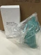 Star Wars Kenner POTF Ghost Spirit Obi-Wan Frito-Lay Mail-Away Figure 1997
