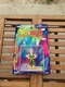 IRWIN Dragon Ball Z: The Saga Continues Series 5 - Trunks Action Figure