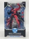 McFarlane DC Multiverse &ndash; Two-Face as Batman (Batman: Reborn) 7&rdquo; Figure New