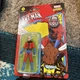 Ant-Man Marvel Legends Retro Kenner 3.75" Action Figure