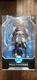 DC Multiverse Demon Knights The Demon 7" Action Figure McFarlane Toys