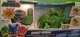 PJ Masks Toys Glow & Go Gekko-Mobile, 2.4 GHZ Radio Control R/C