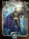 McFarlane Batman Justice League DC Multiverse Action Figure New In Box!