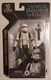 Hasbro Star Wars The Black Series Archive Imperial Hovertank Action Figure -...