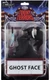 NECA Toony Terrors Scream GHOST FACE 6 inch Action Figure HORROR NEW
