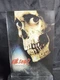 Evil Dead 2 Dead By Dawn &ldquo;Ash&rdquo; 7in. Action Figure - NECA Reel Toys Horror. Upsta