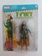Marvel Legends Agents Of Asgard Female Loki Action Figure - Hasbro - 2021 - NEW