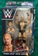 WWE Mattel Elite Wrestlemania Stone Cold Steve Austin new in box