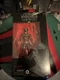 Hasbro Star Wars The Black Series Zorii Bliss Toy 6-inch Action Figure