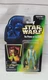 Kenner Star Wars Power of the Force Greedo Action Figure NIB A5