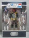 GI Joe Cobra B.A.T. 7" Battle Android Trooper Super 7 Ultimates BAT