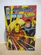 Hasbro Pulse Kenner Marvel Legends Retro 3.75" IRON MAN & CYCLOPS (2 Pack) New 