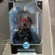 McFarlane Toys DC Multiverse Thomas Wayne Flashpoint Batman Action Figure  
