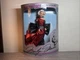 Marilyn Monroe Collector's Series Sparkle Superstar Doll