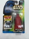 Star Wars The Power of the Force Emperor's Royal Guard Figure Kenner