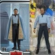 Hot Toys MMS588 1/6 Star Wars Lando Calrissian Action Figure In Stock