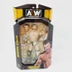 Brian Cage AEW Unrivaled Collection Jazwares 6" Wrestling Action Figure