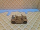 Hasbro Transformers Generation 1 - Series 3 1986 - Combaticons: Swindle...