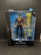 McFarlane Collector Edition DC Multiverse Shazam Freddy Freeman Platinum Edition