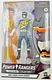 Hasbro Lightning Collection Dino Charge Black Ranger