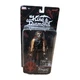 King Diamond Deluxe Abigail Era Figure Wave 1 from Super 7 Mercyful Fate