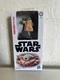 Hasbro Disney STAR WARS MANDALORIAN THE CHILD Baby Yoda Figure - Age 4+