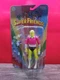 McFarlane Toys DC Retro Super Friends Brainiac Figure New Sealed