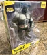 🔥 McFarlane Toys Marvel Rivals 🔥 Platinum Chase Edition Grey Hulk 1:6 Figure