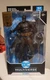 McFarlane BATMAN DC vs Vampires DC Multiverse 7" Action Figure(*)