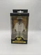 Funko Gold: Notorious B.I.G. - 5" Premium Vinyl Figure