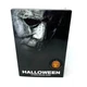 NECA Halloween 2018 Movie Ultimate Michael Myers 7-inch Action Figure Open Box
