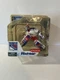 Mike Richter NY Rangers McFarlane Toys NHL Sports Picks Series 4 Action Figure