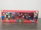Nintendo Super Mario Series 1 Mini Figure Collection