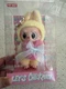 POP MART Labubu Let&rsquo;s Checkmate Series Vinyl Plush  New US Seller