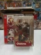 Terrell Owens Mcfarlane&rsquo;s 02 Sportspicks San Francisco 49ers Series 4 - Chase!🔥