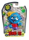 NEW Funrise Burp Zombies Series 1 PROFESSOR BARFOLOMEW Figure Motion Activated
