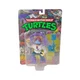 Teenage Mutant Ninja Turtles 2023 Playmates Baxter Stockman Action Figure NEW 