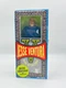 New 1999 JESSE VENTURA MN Governor Man of Action Figure Doll CP Football Coach