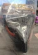 New Mattel Jurassic World Dominion Therizinosaurus Dinosaur Dino Mask Rare
