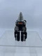 Screw Head MR-17 Gobots 100% Complete 1984 Bandai Tonka Vintage Action Figure