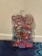 Shopkins Shoppies Jessicake