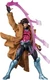 Medicom Toy MAFEX No.131 GAMBIT COMIC Ver.