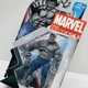Marvel Universe Grey HULK 3.75" Action Figure Series 5 #021 Hasbro 2013 - NEW