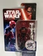 Star Wars The Force Awakens Guavian Action Figure Disney Hasbro