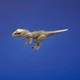 Jurassic World Indominus Rex 24&rdquo; 2019 gct95