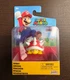 Jakks Pacific World of Nintendo Super Mario SPINY 1.25" Mini Figure NEW 2026